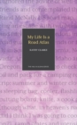 My Life Is a Road Atlas - Book