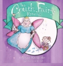 The Couth Fairy Returns - Book
