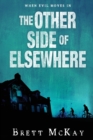 The Other Side of Elsewhere - Book