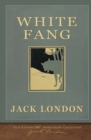 White Fang : 100th Anniversary Collection - Book