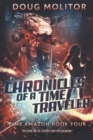 Chronicles of a Time Traveler - Book