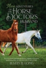 More Adventures of the Horse Doctor's Husband - Book