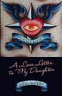 Surrender : A Love Letter to My Daughter - Book