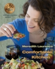 Comfortable in the Kitchen - eBook