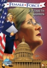 Female Force: Elizabeth Warren - Book