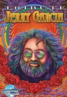 Tribute : Jerry Garcia - Book