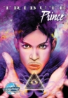 Tribute : Prince - Book