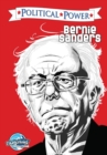 Political Power : Bernie Sanders - Book