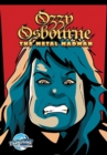 Orbit : Ozzy Osbourne: The Metal Madman - Book