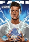Fame : Cristiano Ronaldo - Book
