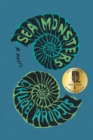 Sea Monsters - eBook