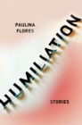 Humiliation - eBook
