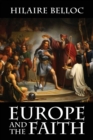 Europe and the Faith - Book