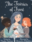 The Fairies of Frost - Book