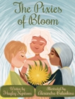 The Pixies of Bloom - Book