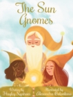The Sun Gnomes - Book