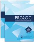PROLOG: Obstetrics (Pack/Assessment & Critique) - Book