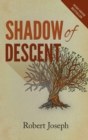 Shadow of Descent - Book