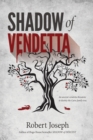 Shadow of Vendetta - Book