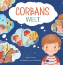 Corbans Welt - Book