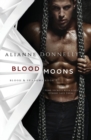 Blood Moons - Book