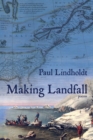 Making Landfall - Book
