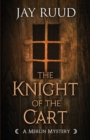 The Knight of the Cart - Book