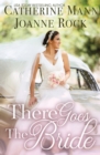 There Goes the Bride - Book