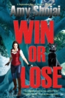 Win Or Lose - Book