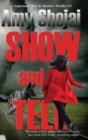 Show And Tell - Book