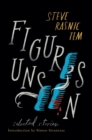 Figures Unseen : Selected Stories - Book