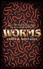 Worms - Book