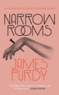 Narrow Rooms (Valancourt 20th Century Classics) - Book
