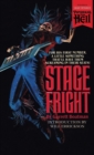 Stage Fright (Paperbacks from Hell) - Book