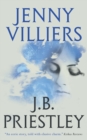 Jenny Villiers - Book