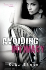 Avoiding Intimacy - Book