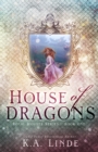 House of Dragons - Book