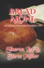 Bread Alone : Adventures in the Liaden Universe(R) Number 34 - Book