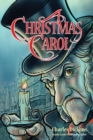 A Christmas Carol for Teens (Annotated including complete book, character summaries, and study guide) : Book and Bible Study Guide for Teenagers Based on the Charles Dickens Classic A Christmas Carol - Book