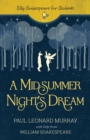 A Midsummer Night's Dream - Book