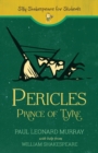 Pericles - Book