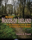 In the Footsteps of W. B. Yeats at Coole Park and Ballylee : Mystical Moods of Ireland, Vol. IV - Book