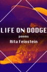 Life on Dodge : Poems - eBook