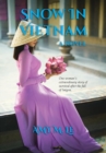 Snow in Vietnam - Book