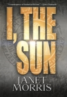 I, the Sun - Book