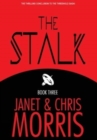 The Stalk - Book