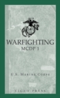 Warfighting : McDp 1 - Book