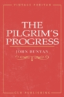 The Pilgrim's Progress - Book