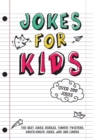 Jokes for Kids : The Best Jokes, Riddles, Tongue Twisters, Knock-Knock, and One liners for kids: Kids Joke books ages 7-9 8-12 - Book