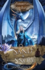 Sand & Snow - Book